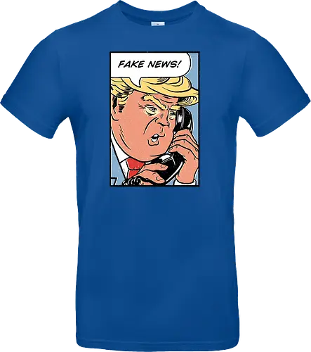 Fake News