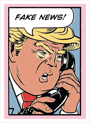 Fake News