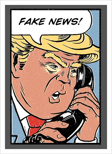Fake News