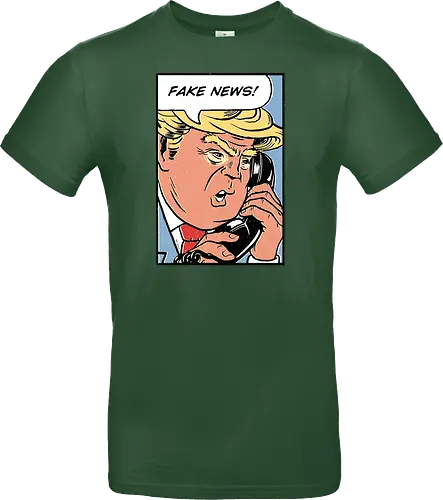 Fake News
