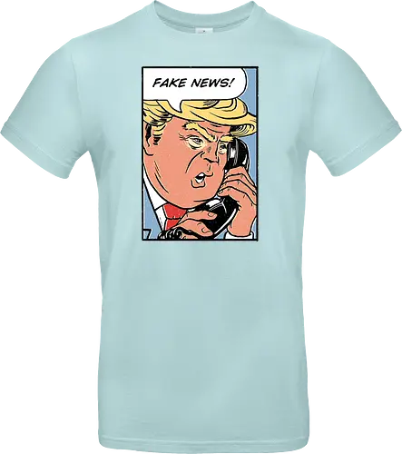 Fake News
