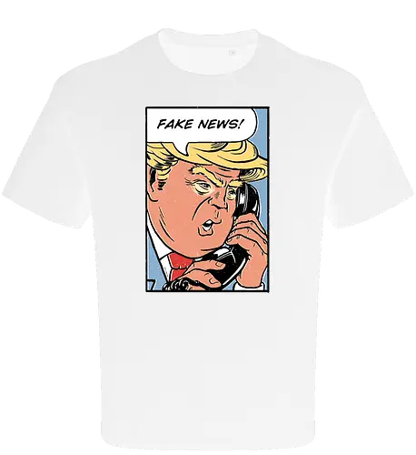 Fake News