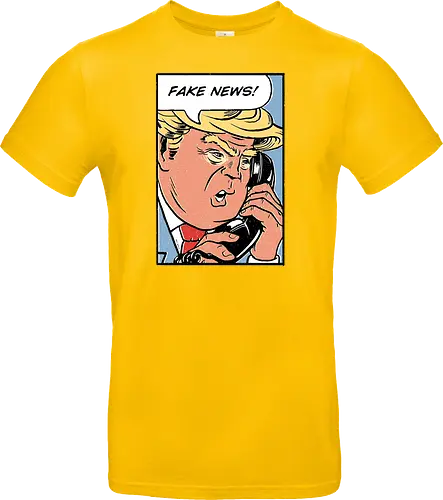 Fake News