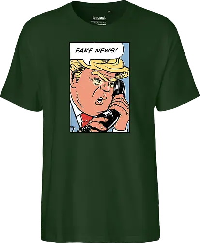 Fake News