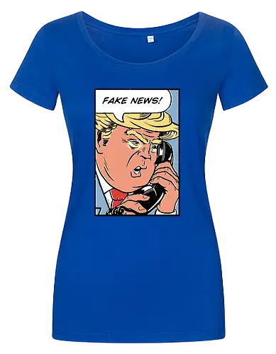 Fake News