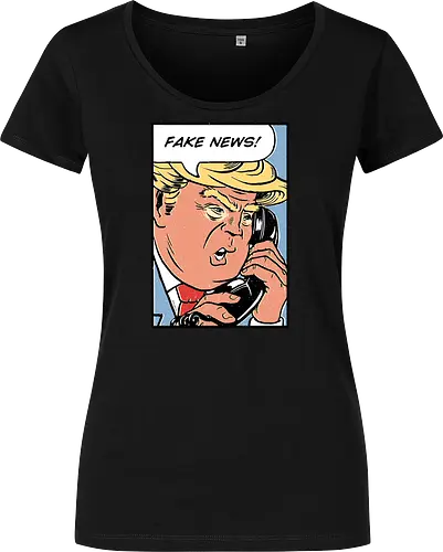 Fake News
