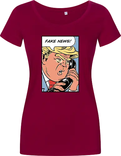 Fake News