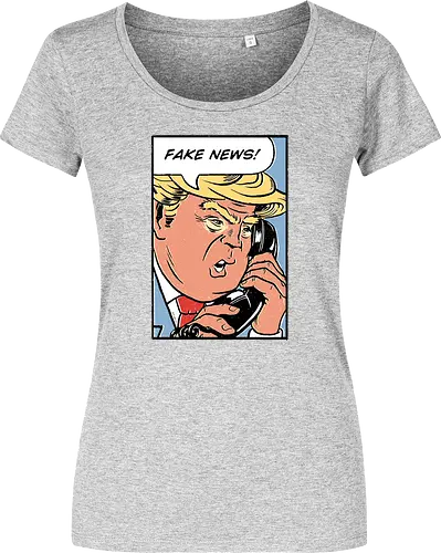 Fake News