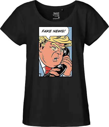 Fake News