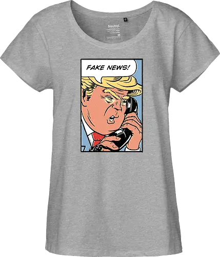 Fake News