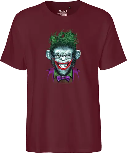 Monkey Business