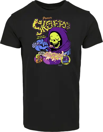 Skelet-Os