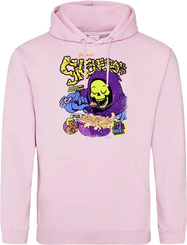 Skelet-Os