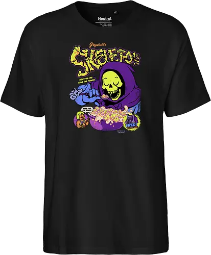 Skelet-Os