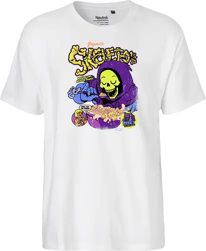 Skelet-Os