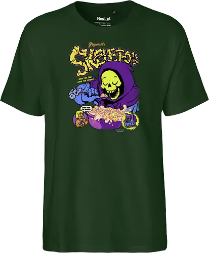 Skelet-Os