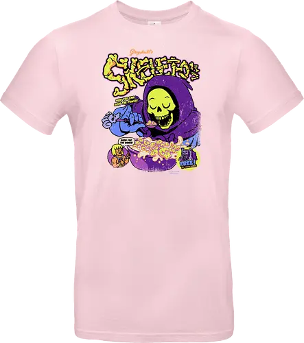 Skelet-Os