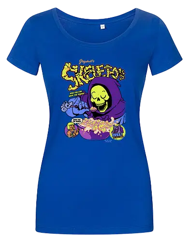 Skelet-Os