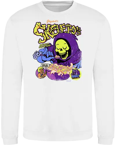 Skelet-Os