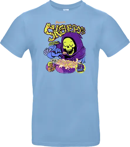 Skelet-Os
