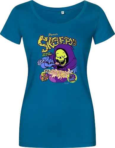 Skelet-Os