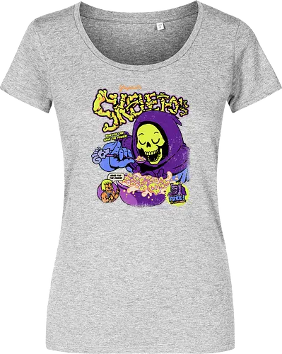 Skelet-Os