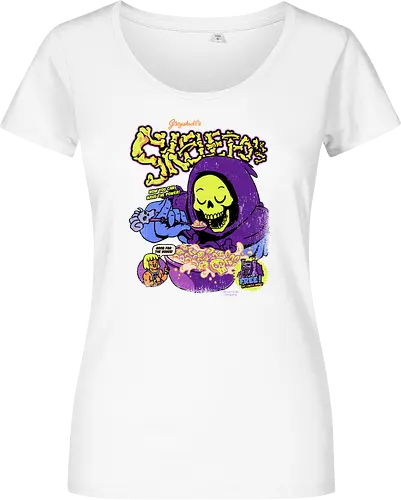 Skelet-Os