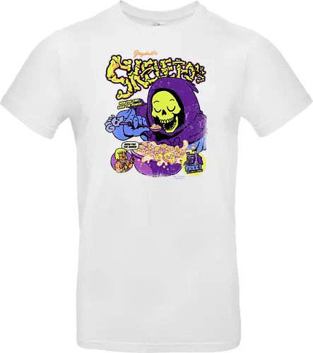 Skelet-Os