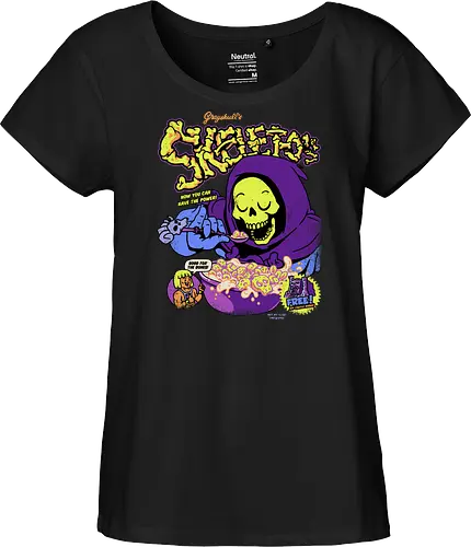 Skelet-Os