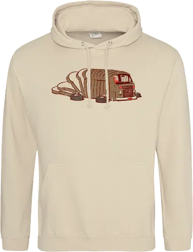 Loafwagen