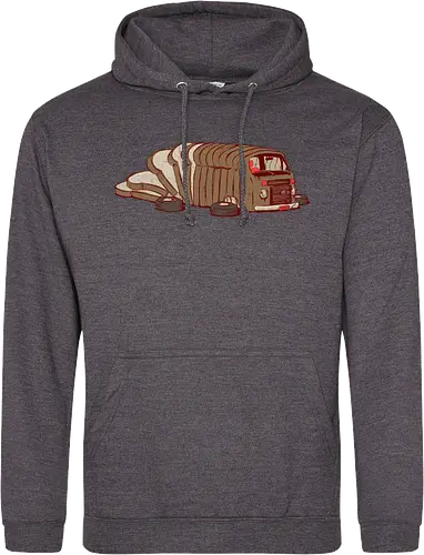 Loafwagen