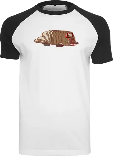 Loafwagen