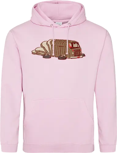 Loafwagen