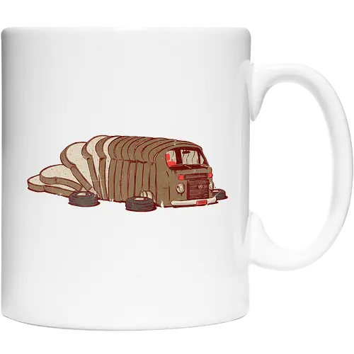Loafwagen