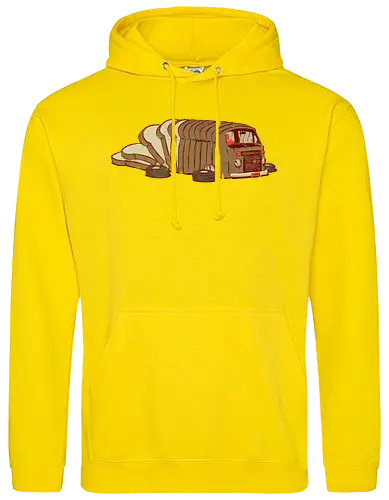 Loafwagen