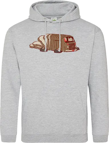 Loafwagen