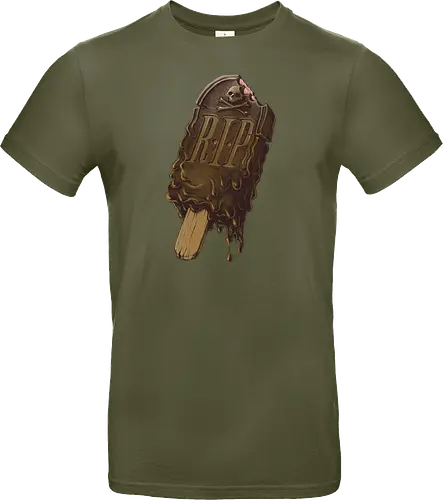 DRIP