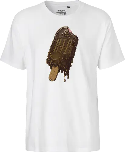 DRIP