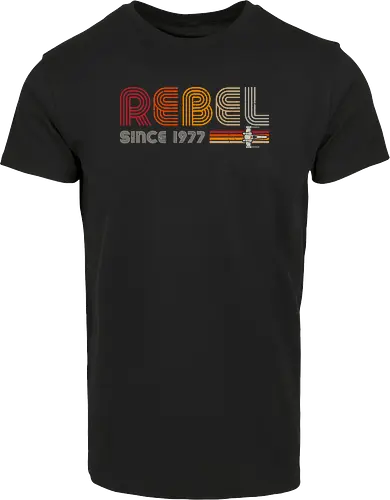 RETRO since 1977