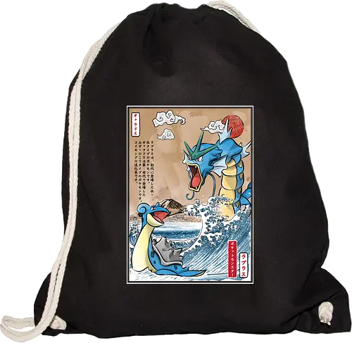 Flying water vs Ice water