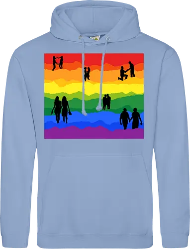 PRIDE
