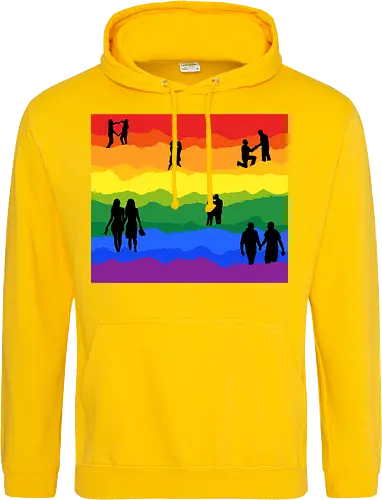 PRIDE