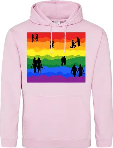 PRIDE