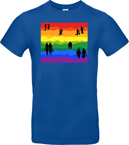 PRIDE