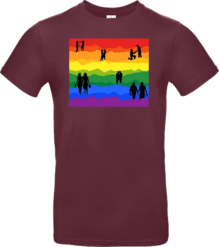 PRIDE
