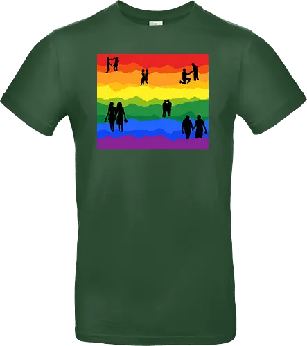 PRIDE