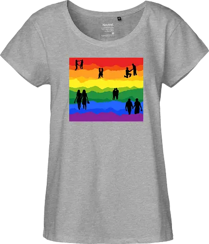PRIDE