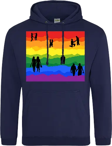PRIDE