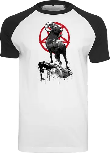 Black Phillip