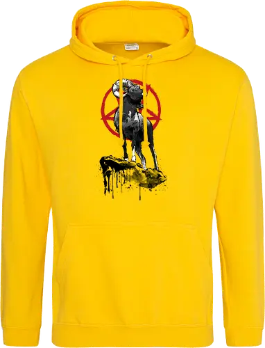 Black Phillip